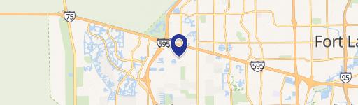 Davie Retail Business for Sale