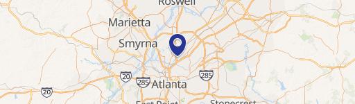 Lenox Village Retail Center