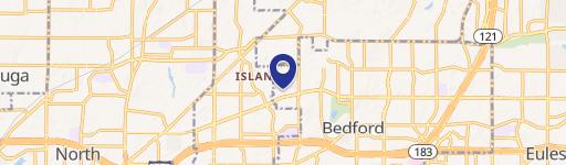 Harwood Rd Office Suites