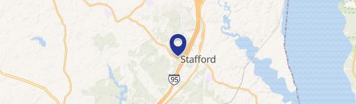 Austin Ridge Business Park: 5 Warehouses Available