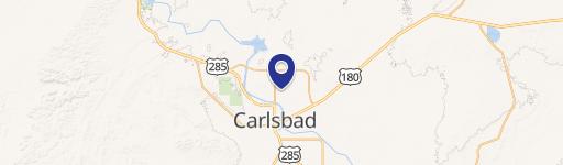 Carlsbad Land: Build Your Dream Home