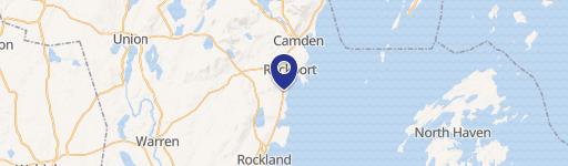 Prime Knox County Office Building