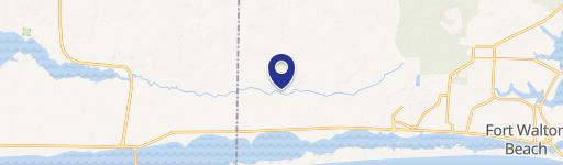 Navarre Executive Office Building