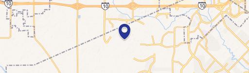 Shops At Jordan Crossing: Katy, TX