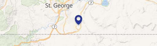 ARA Southwest Logistics Center