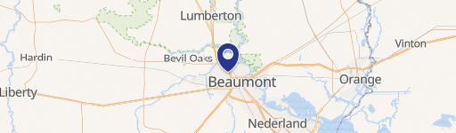 Beaumont Office Complex: 7-Tenant Property