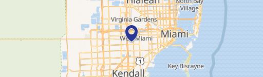 Miami Multifamily Investment Opportunity