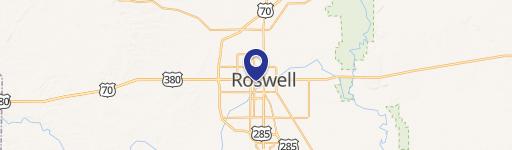 Roswell Multi-Family Investment Opportunity