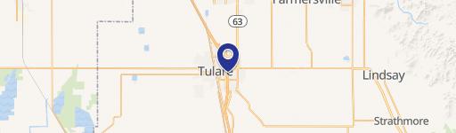 1155 Martin Luther King Jr Ave