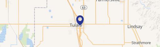 1115 Martin Luther King Jr Ave