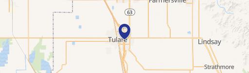 1158 Martin Luther King Jr Ave