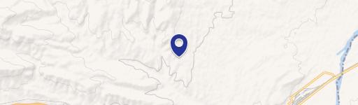 Montana Commercial Land - Trails End