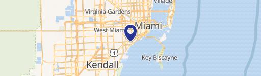 Prime Coconut Grove Fourplex