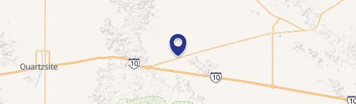 Buckaroos Country Store: AZ Business