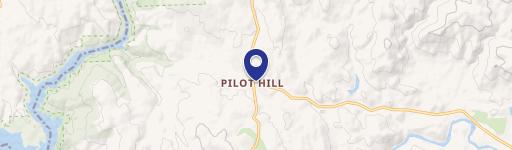 Pilot Hill Mobile Home Park Investment