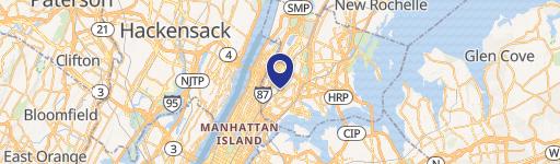 Bronx Office Building - 205,000 SF