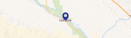 Tupman, CA 93276