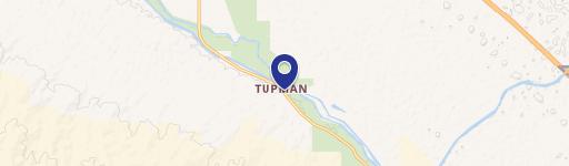 Tupman, CA 93276