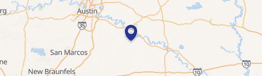 Texas Aquaponic Farm for Sale