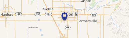 Visalia, CA 93277