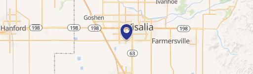 3614 Packwood Ave, Unit A