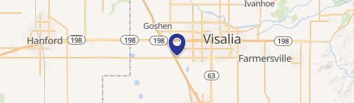 8847 Ave 280th A Ste A