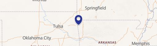 Prime Hwy 412 Corner Lot