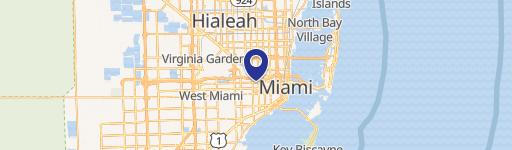 Little Havana Duplex Investment