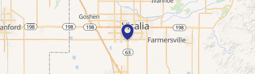 4129 Mooney Blvd, Unit 5-2