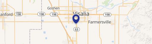 Visalia, CA 93277