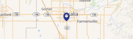 Visalia, CA 93277