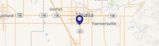 Visalia, CA 93277