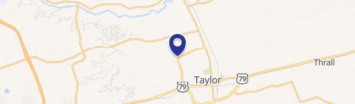 Taylor Land: 13 Acres Prime Location