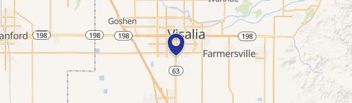 Visalia, CA 93277