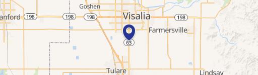 Visalia, CA 93277