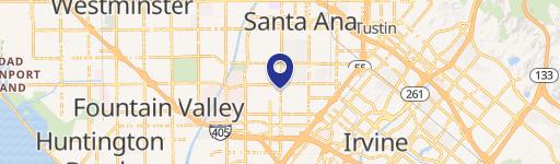 High-Visibility Corner Retail Space