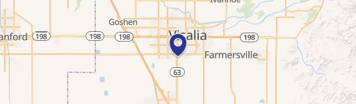 Visalia, CA 93277