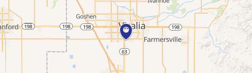 Visalia, CA 93277