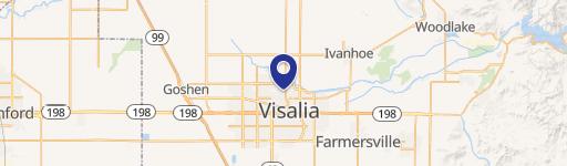 746 Prospect Ave, Unit A