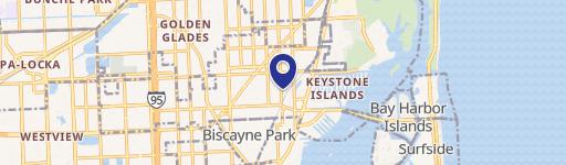 North Miami Warehouse For Sale