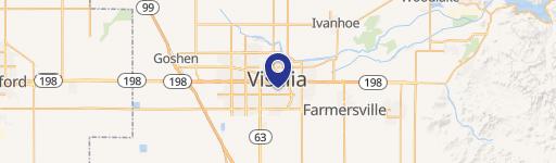 Visalia, CA 93277