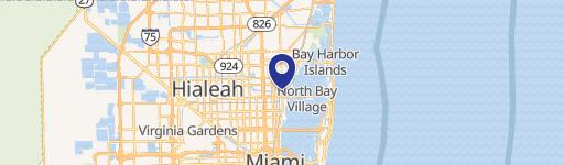 Miami Multifamily Investment Opportunity