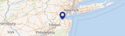 Monroe Township Commercial Land