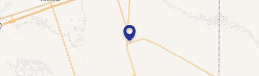 Monahans Industrial Flex Space