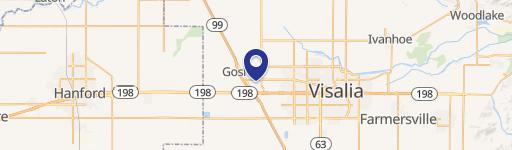 Cor American Legacy St