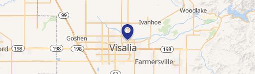 1208 Houston Ave Ste, Unit 101