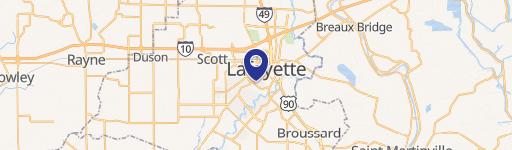 Lafayette Office Space - 315 S College Rd