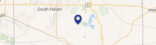 Valparaiso Farmland Investment Opportunity