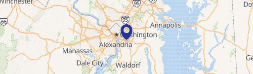 Marlow Heights Commercial Land Lease