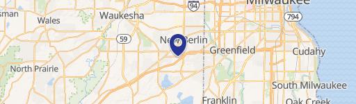 Emmer Drive Industrial Spaces For Lease